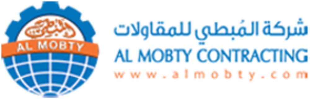 شريك في التنمية