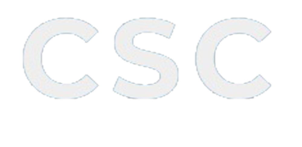 CSC - شريك تقني