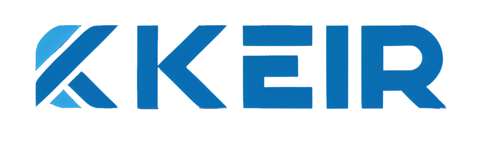 شركة كير الدولية